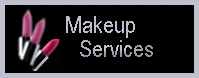 Makeup Services Button